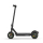 Acer OUTLET - Electrical Scooter 5 Advance